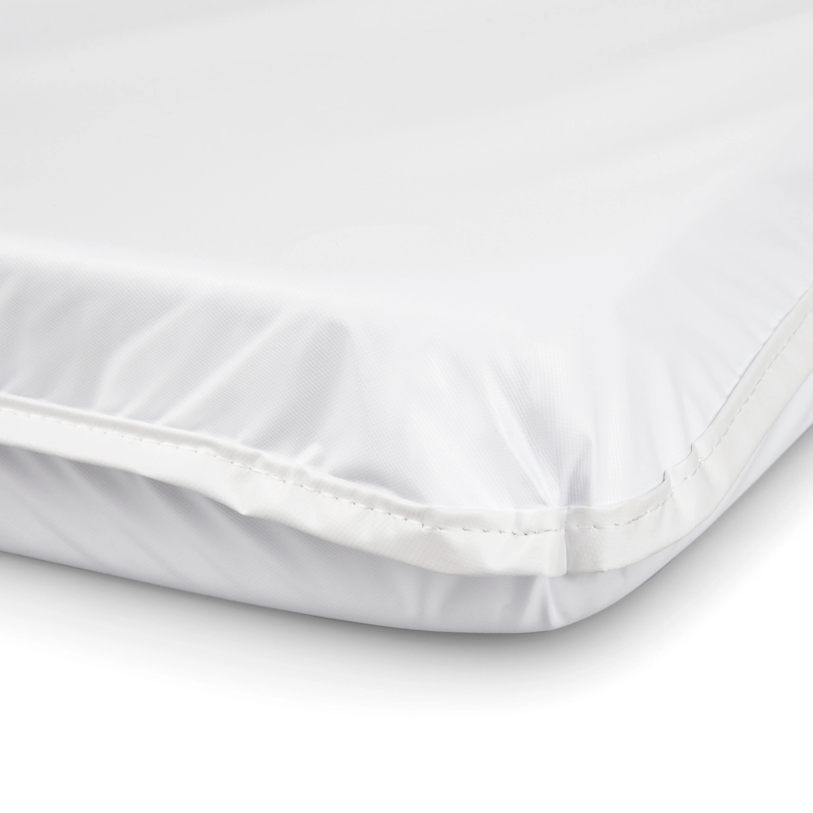 Standard Bassinet  Mattress - Image 3
