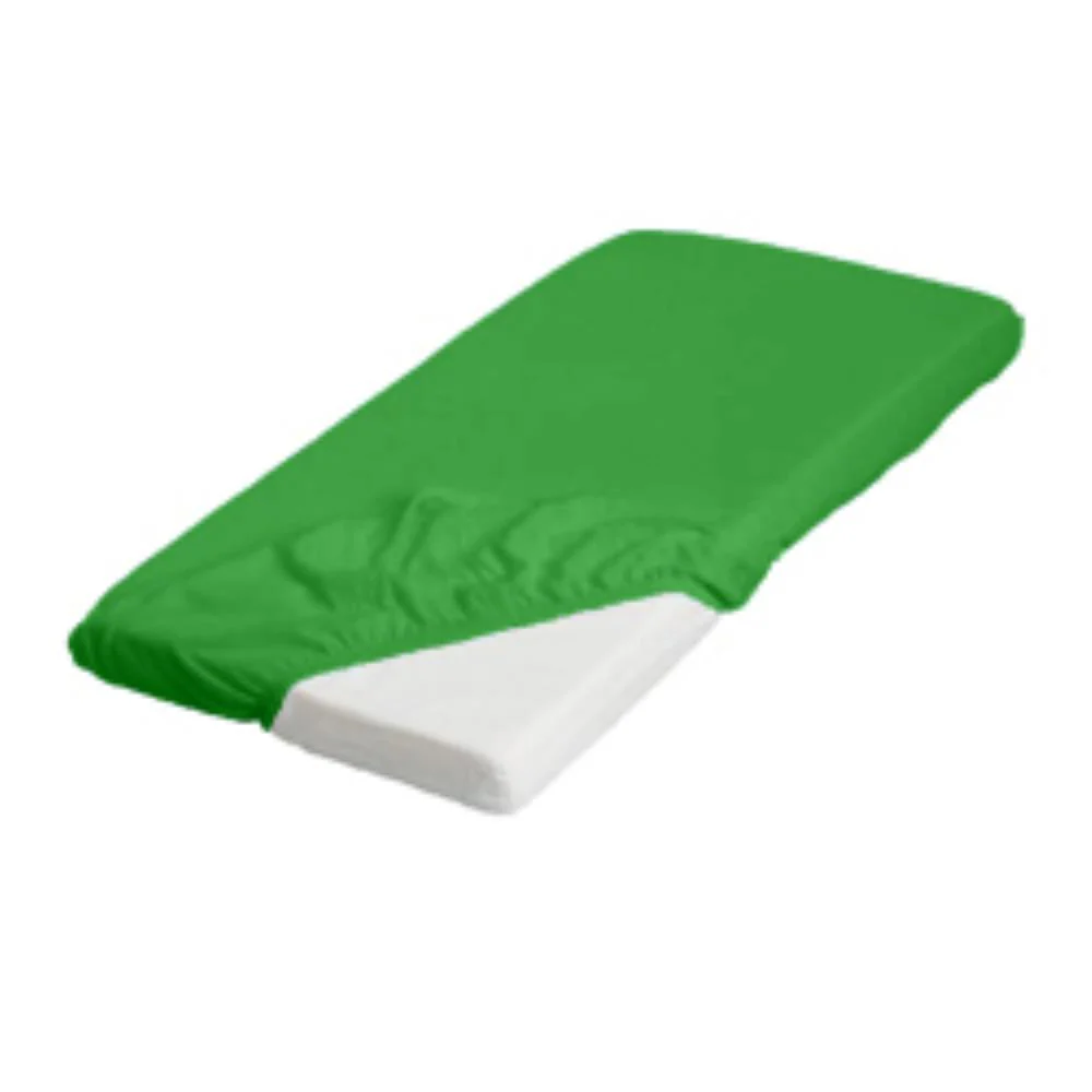 Standard Bassinet Mattress With Additional Sheet Combo - Image 11