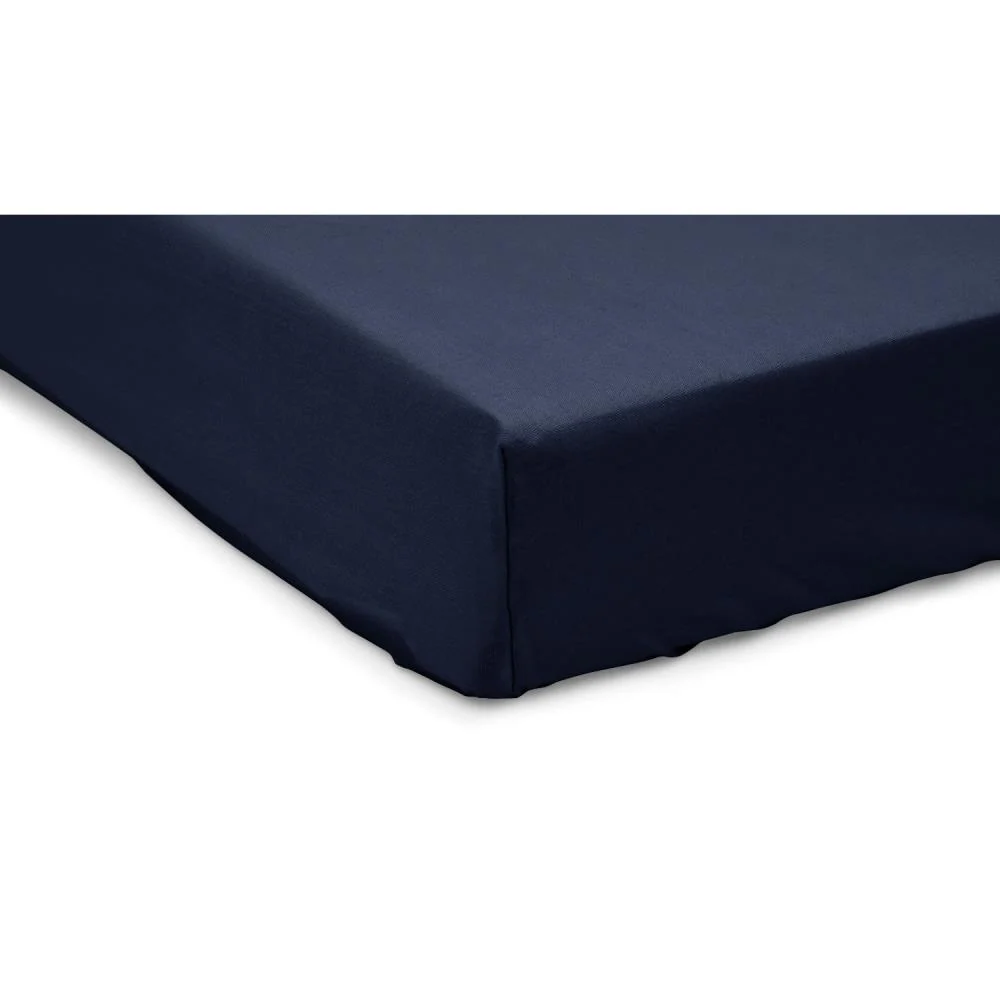 Bassinet Sheet Set of 12 Poly Cotton - Image 23