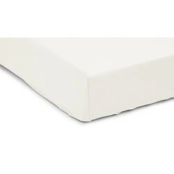 Bedside Sleeper Sheet Set of 12 Cotton - Image 7