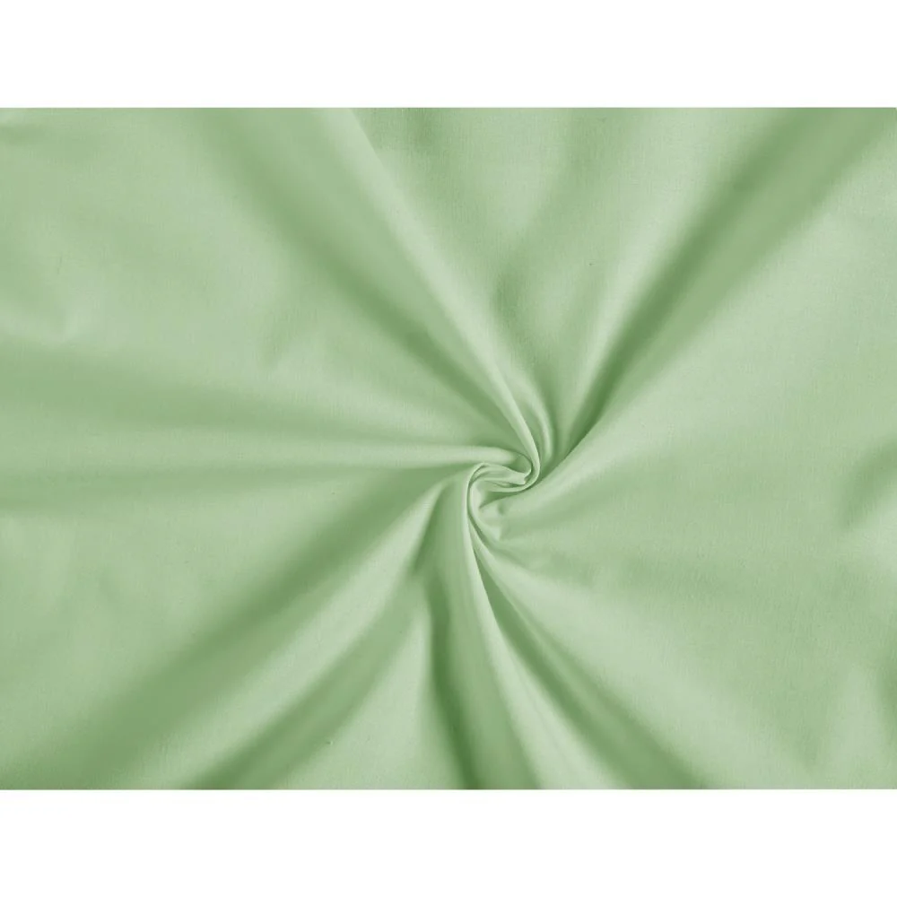Bedside Sleeper Sheet Poly Cotton - Image 2