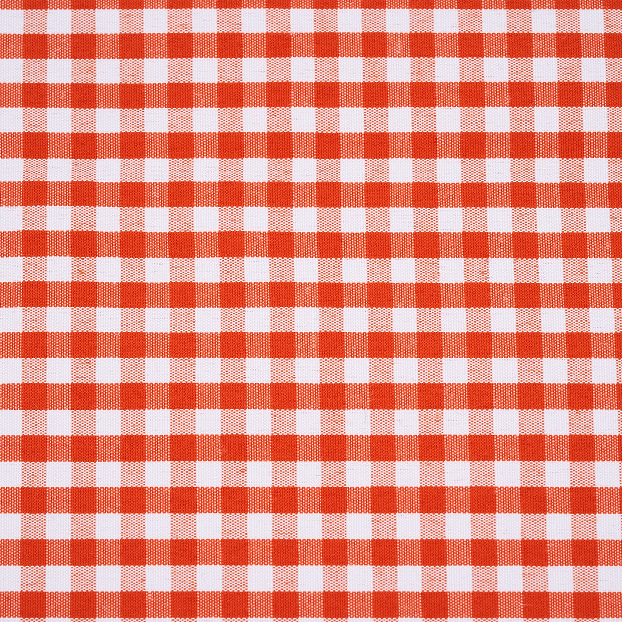 Classic Gingham Woven Moses Basket - Image 15