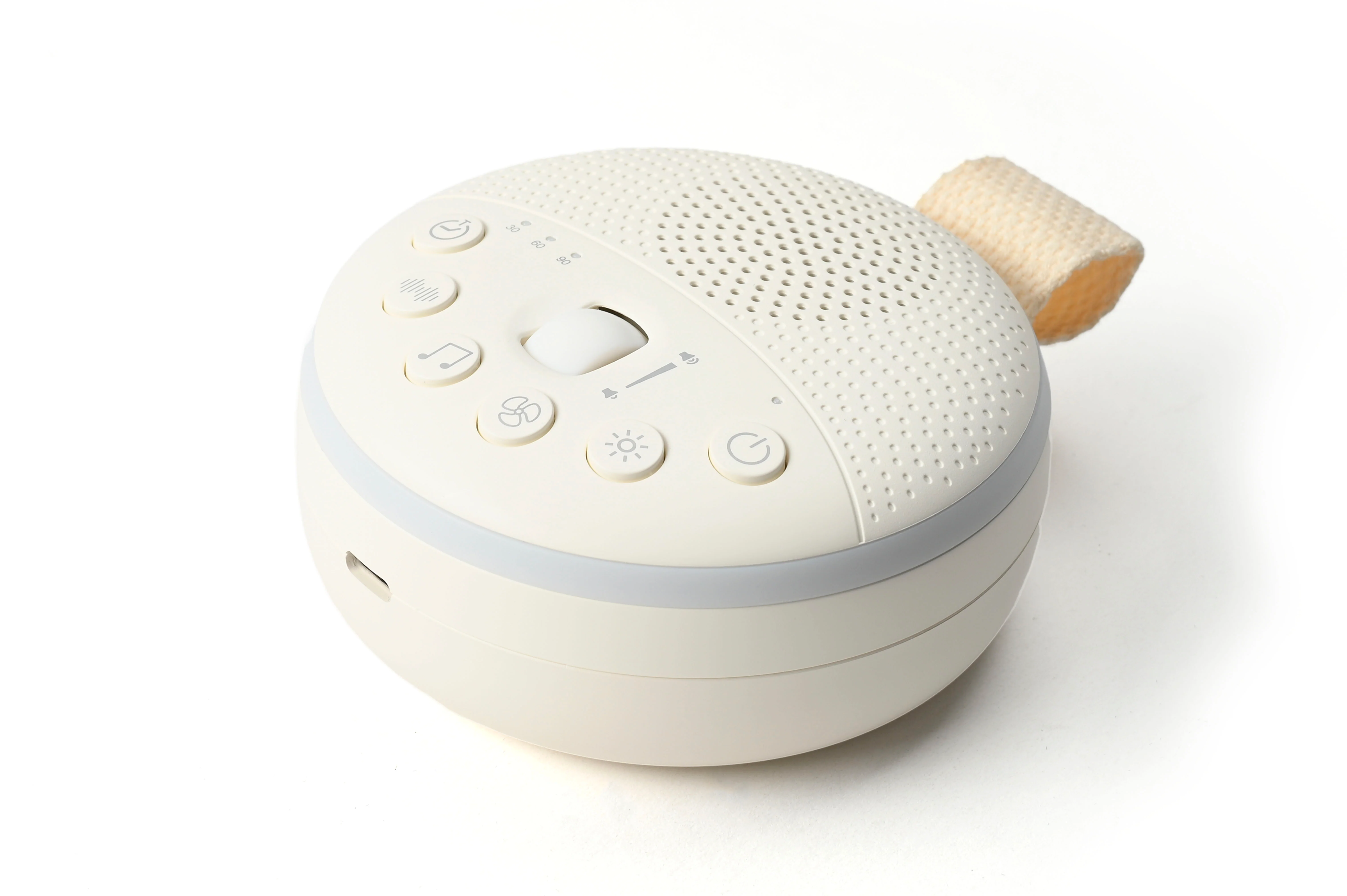 White Noise Sound Machine - Image 2