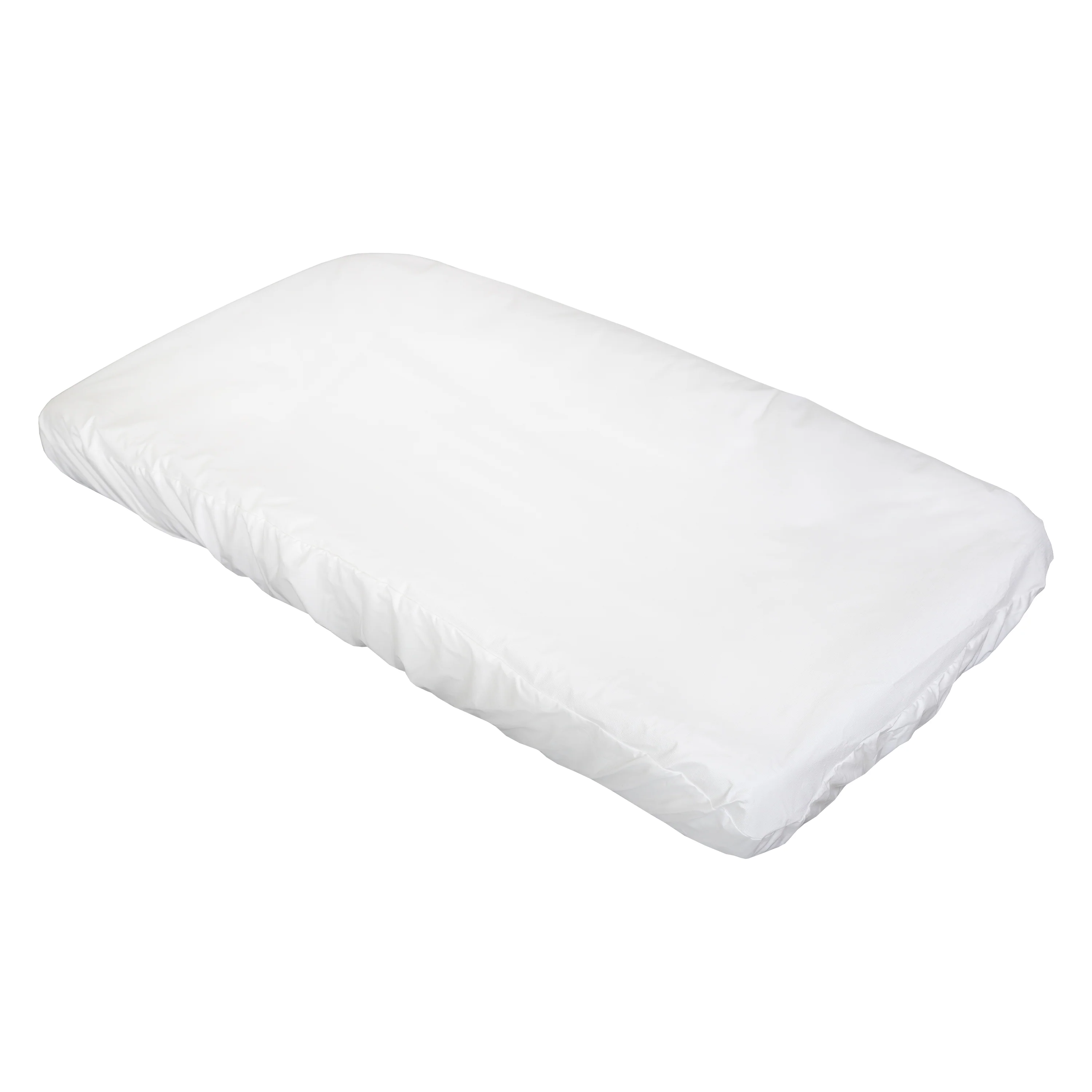 Standard Cradle Fitted Waterproof Protector - Image 3