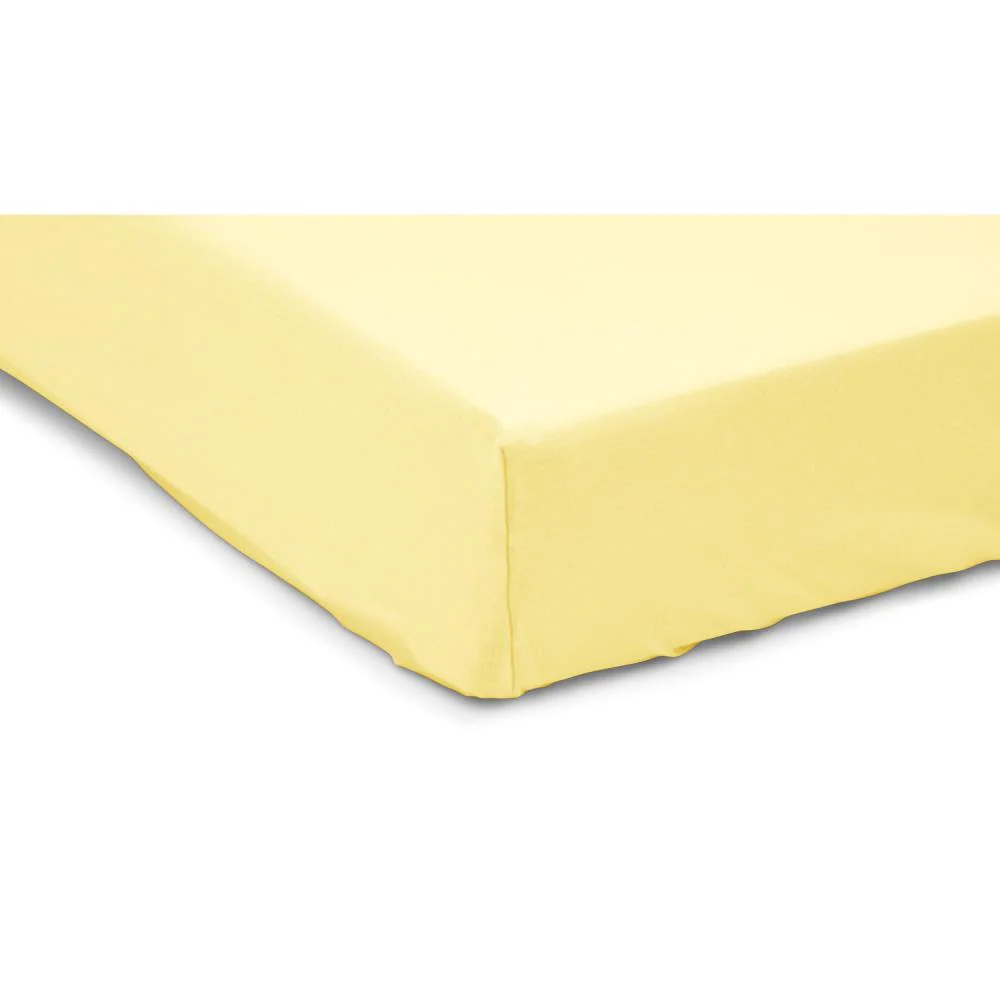Crib Sheet Set of 12 Poly Cotton - Image 5