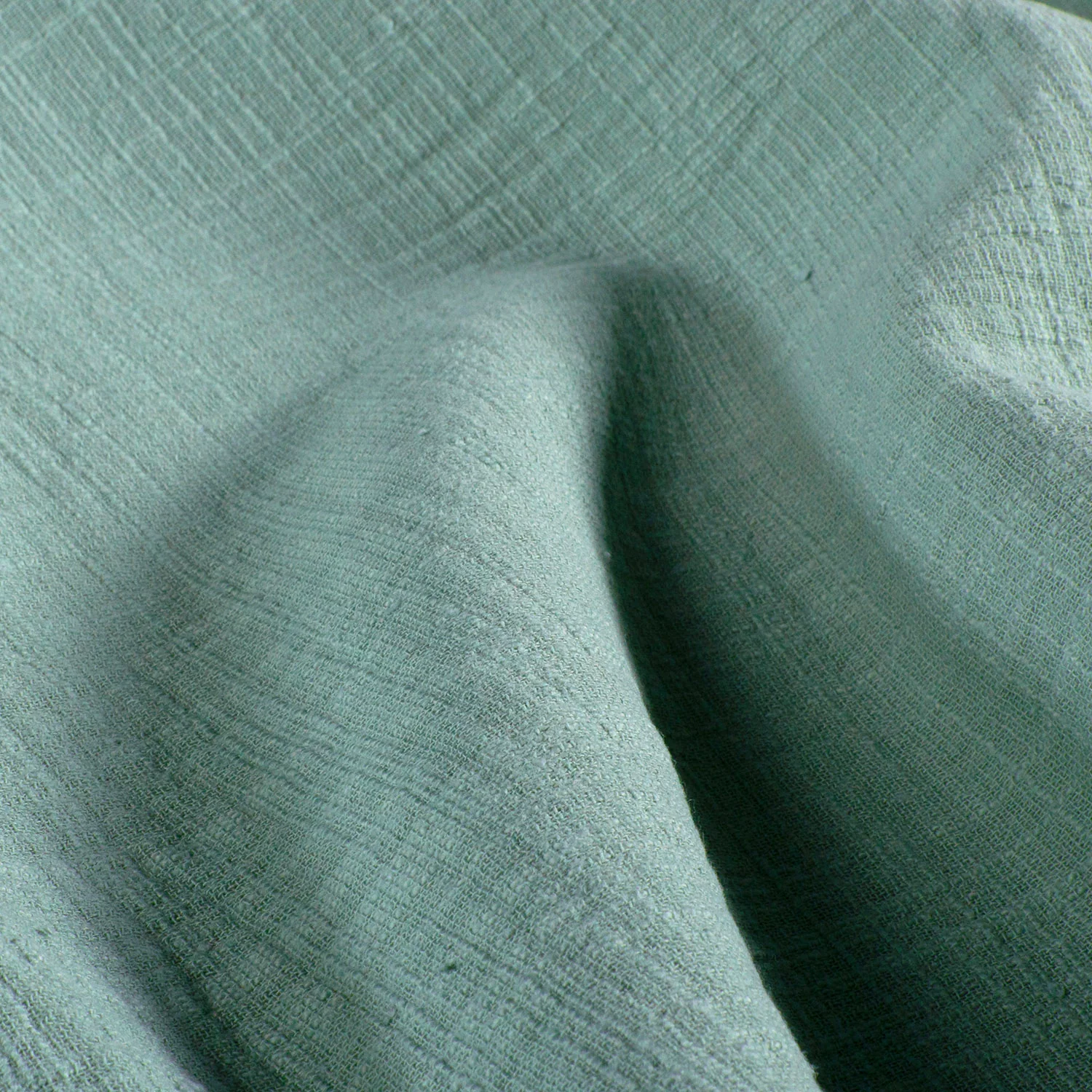 Design Your Own Baby Sheet - Muslin - Image 3