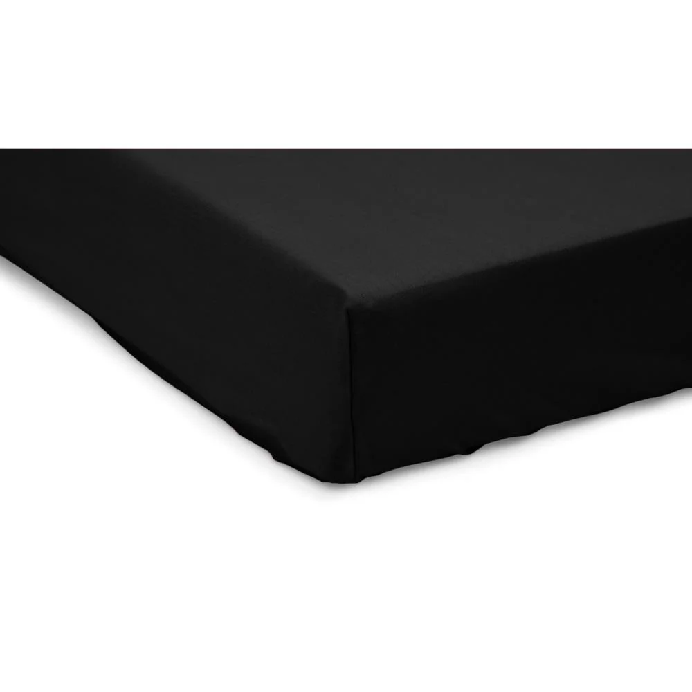 Fitted Poly Cotton Cradle Sheet - Image 16