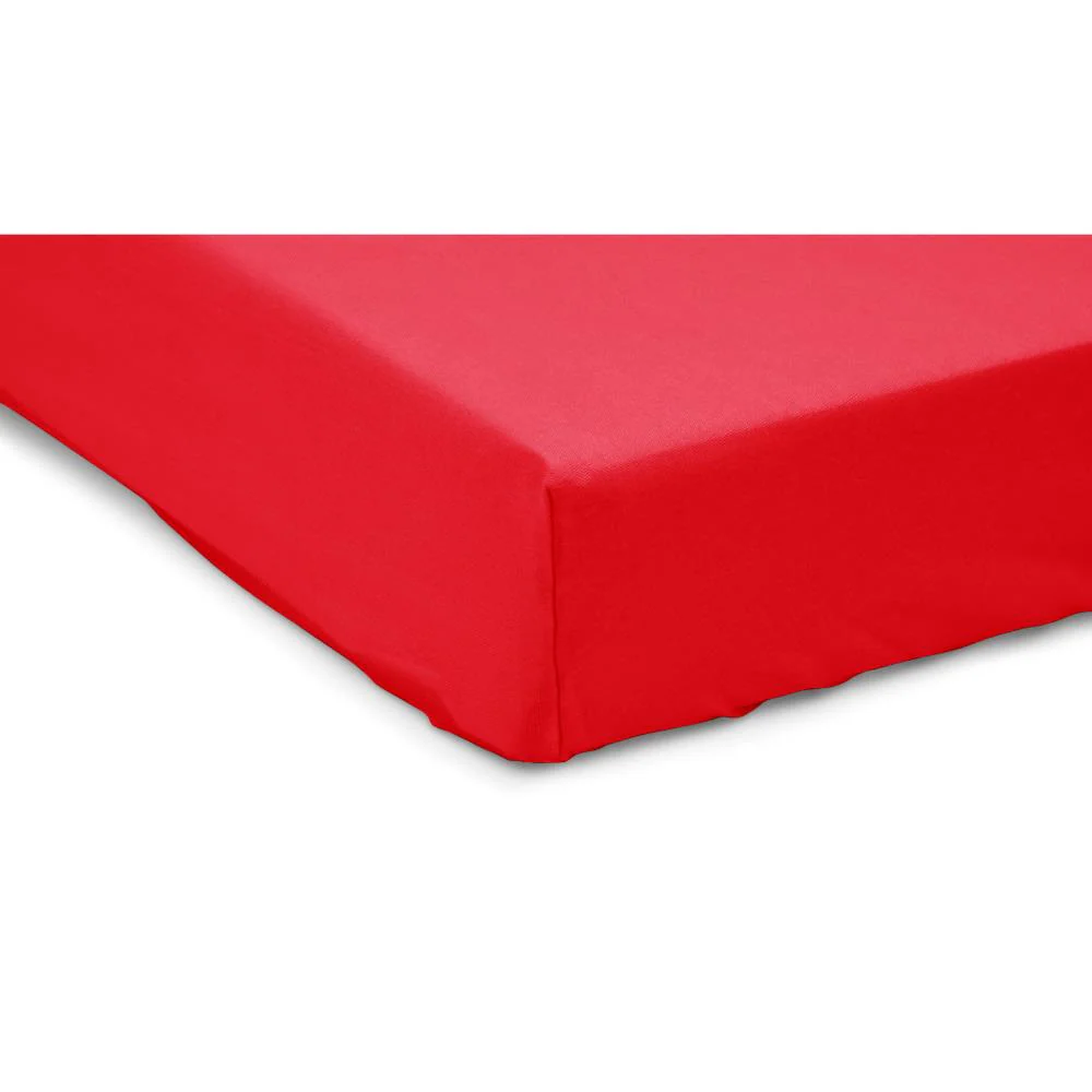 Hospital Bed Sheets - Image 13