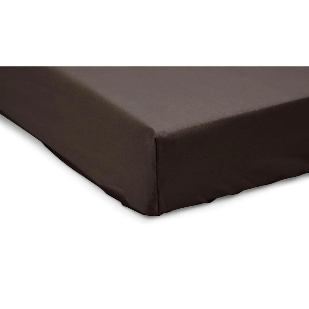 Hospital Bed Sheets - Image 16
