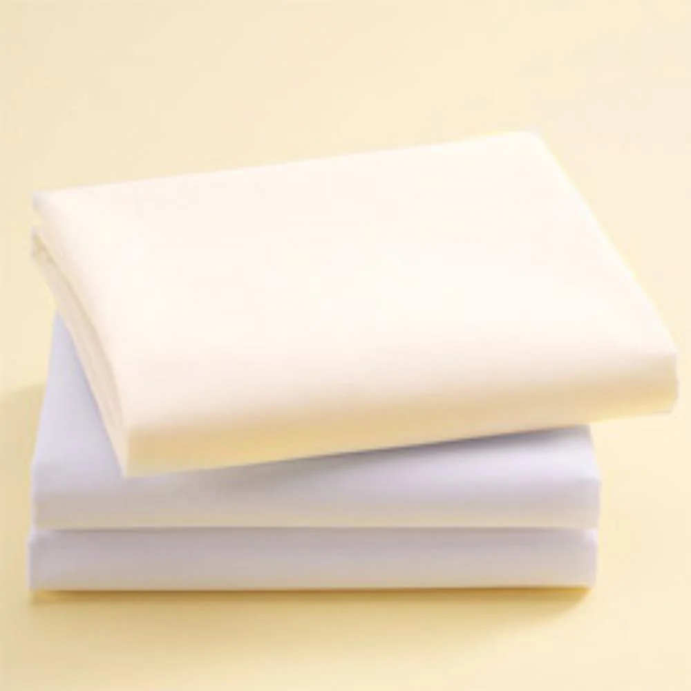 100% Cotton Baby Bassinet Sheet - Image 5
