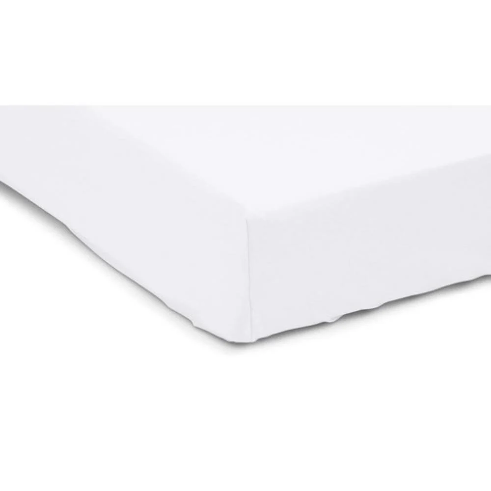 100% Cotton Moses Basket Sheet - Image 5