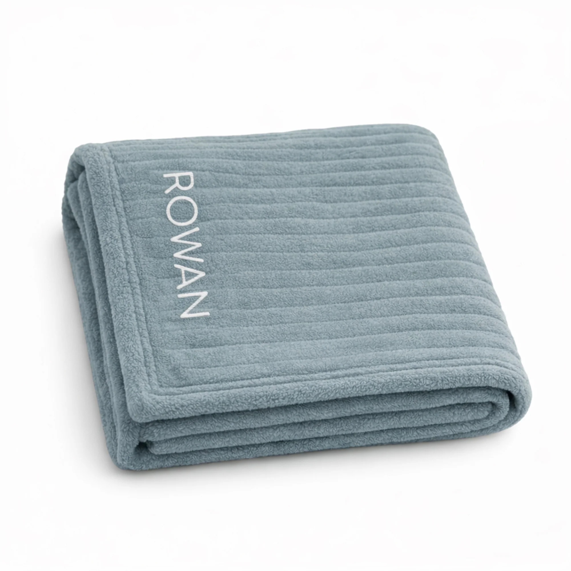 Plush Baby Blanket - Image 3
