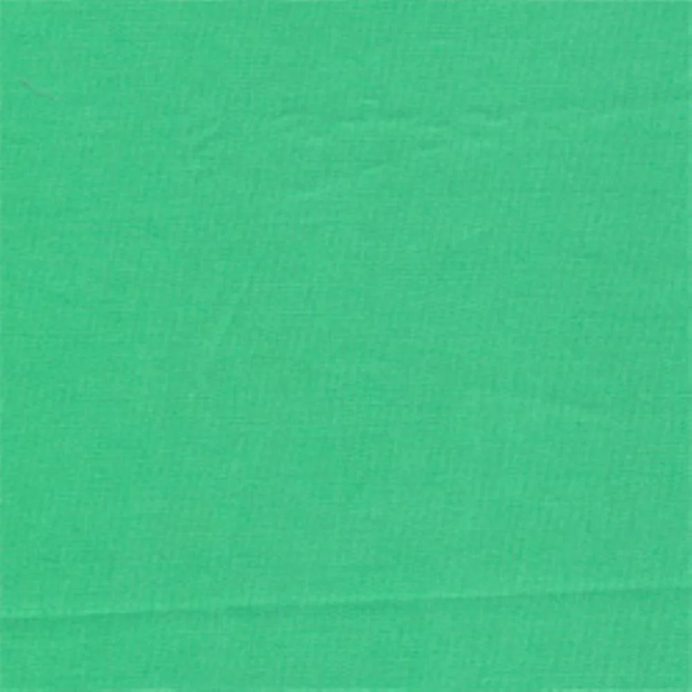 Solid Color Toddler Bedding Set - 4 Piece - Image 10