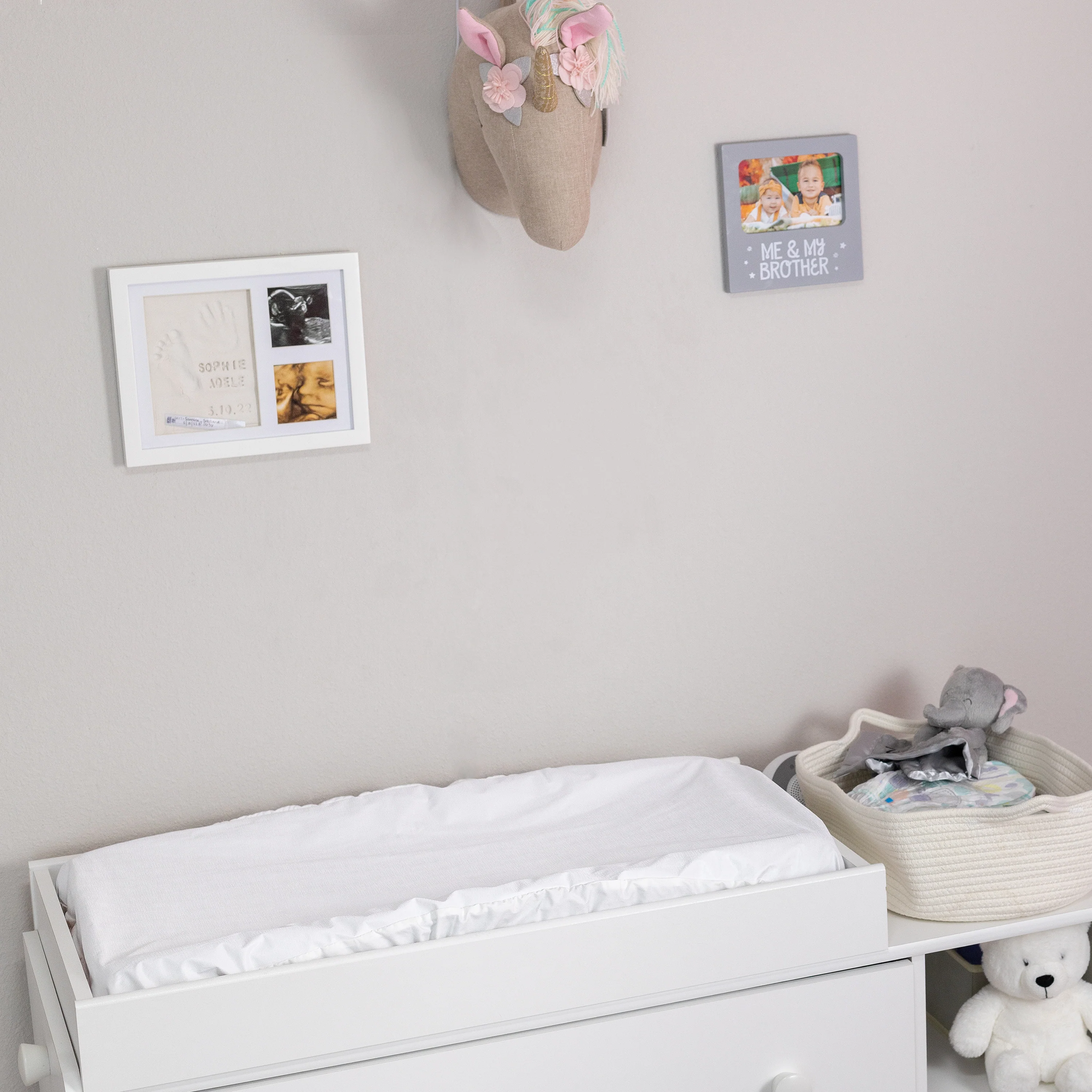 Standard Fitted Waterproof Protector - Image 5
