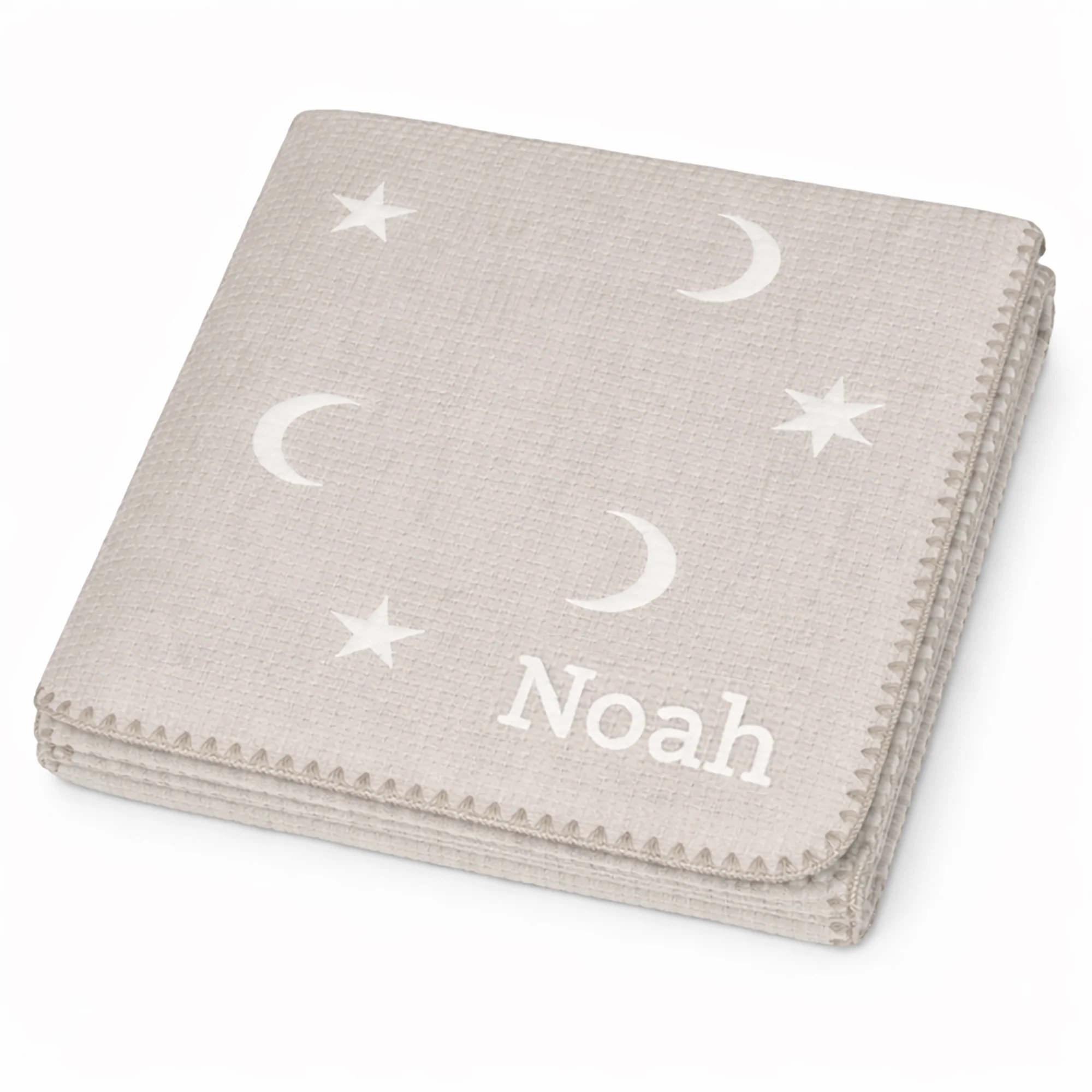 Bedding
