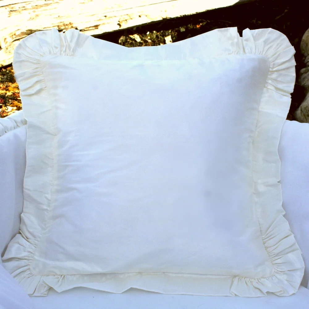 Venice Bassinet Set - Image 3