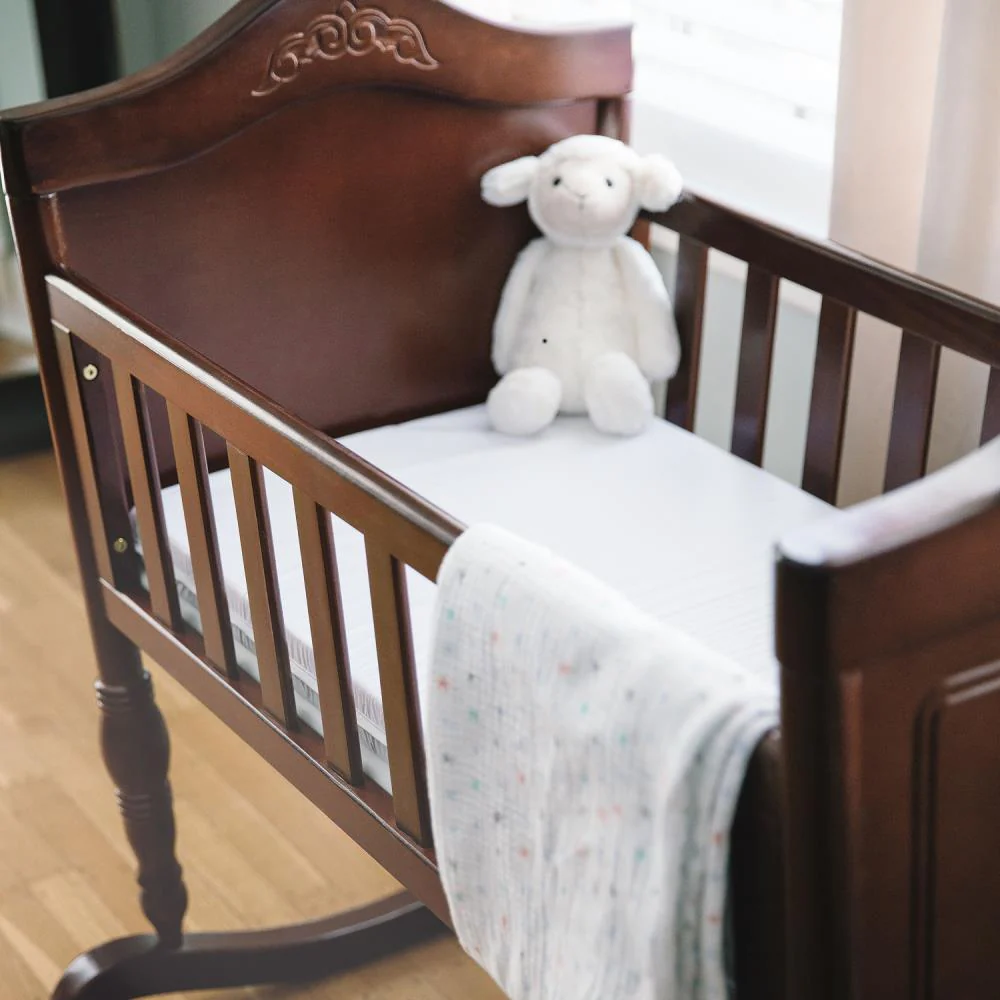 Standard Cradle Mattress - Image 4
